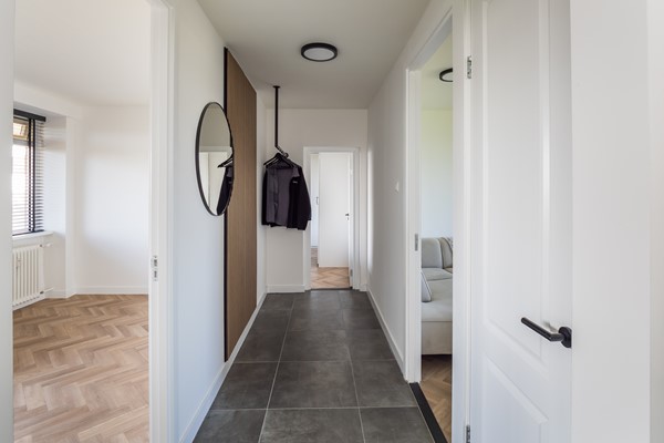 Medium property photo - Albardaweg 163, 6702 CW Wageningen
